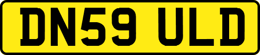 DN59ULD