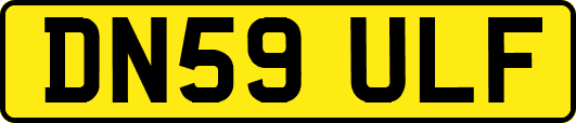 DN59ULF
