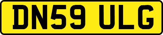 DN59ULG