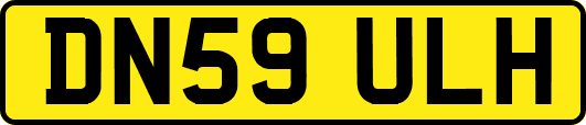 DN59ULH