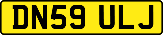 DN59ULJ