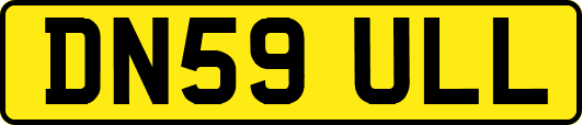 DN59ULL