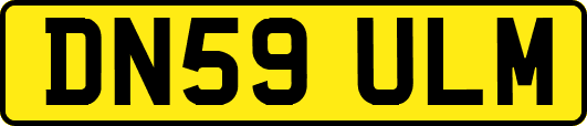 DN59ULM