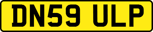 DN59ULP