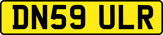 DN59ULR