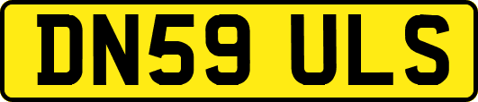 DN59ULS