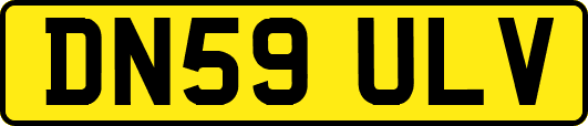 DN59ULV