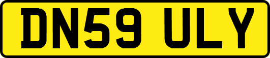 DN59ULY