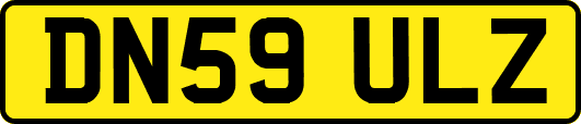DN59ULZ