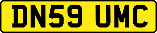 DN59UMC