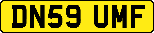 DN59UMF