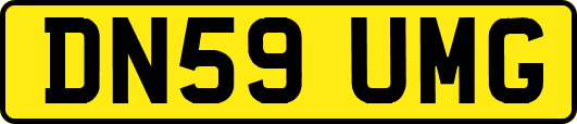 DN59UMG