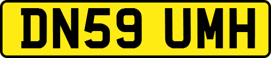 DN59UMH