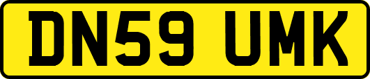DN59UMK