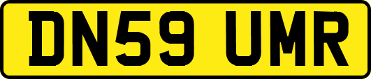 DN59UMR