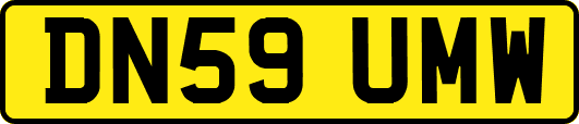 DN59UMW