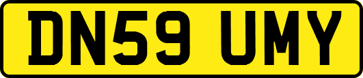 DN59UMY
