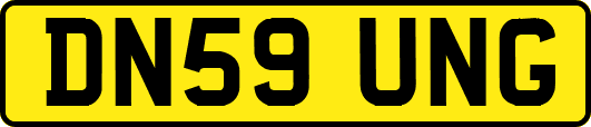 DN59UNG