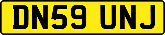 DN59UNJ