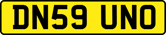 DN59UNO