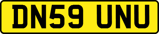 DN59UNU