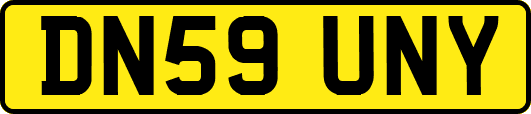 DN59UNY