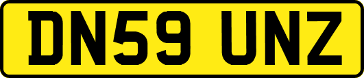 DN59UNZ