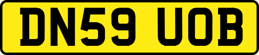 DN59UOB