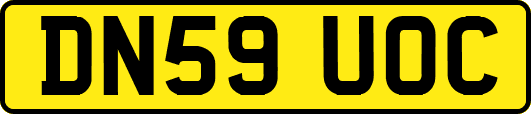 DN59UOC