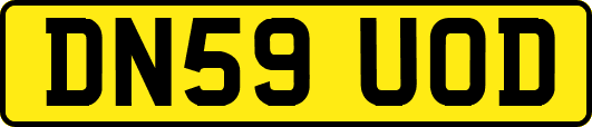 DN59UOD