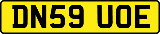 DN59UOE