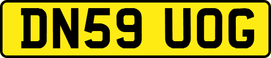 DN59UOG