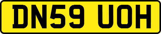 DN59UOH
