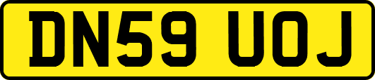 DN59UOJ