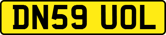 DN59UOL
