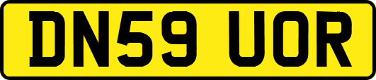 DN59UOR