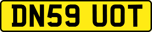 DN59UOT