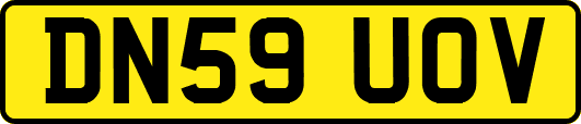 DN59UOV
