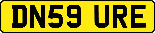 DN59URE