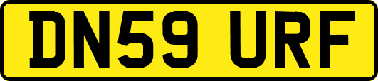 DN59URF
