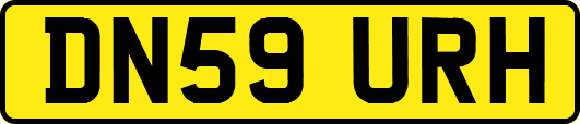 DN59URH