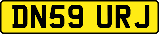 DN59URJ