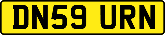 DN59URN