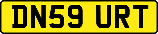 DN59URT