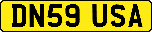 DN59USA
