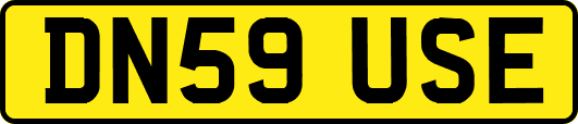 DN59USE