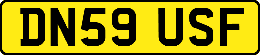 DN59USF