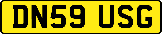 DN59USG
