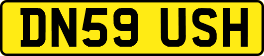 DN59USH