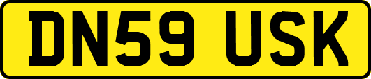 DN59USK